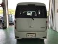 2014 Suzuki Every Wagon