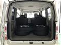 2014 Suzuki Every Wagon