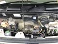 2014 Suzuki Every Wagon
