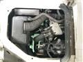 2014 Suzuki Every Wagon