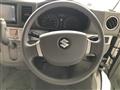 2014 Suzuki Every Wagon