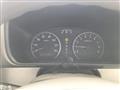 2014 Suzuki Every Wagon