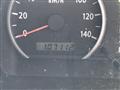 2014 Suzuki Every Wagon