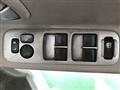 2014 Suzuki Every Wagon