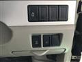 2014 Suzuki Every Wagon