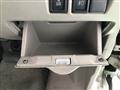 2014 Suzuki Every Wagon