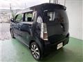2012 Suzuki Wagon R