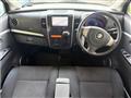2012 Suzuki Wagon R