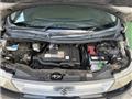 2012 Suzuki Wagon R