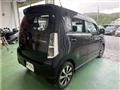 2012 Suzuki Wagon R