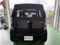 2012 Suzuki Wagon R