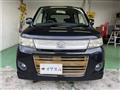 2012 Suzuki Wagon R