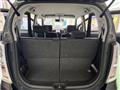 2012 Suzuki Wagon R