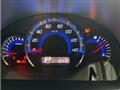 2012 Suzuki Wagon R