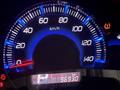 2012 Suzuki Wagon R
