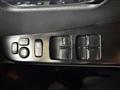 2012 Suzuki Wagon R