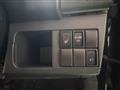 2012 Suzuki Wagon R