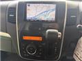 2012 Suzuki Wagon R