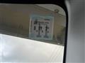 2012 Suzuki Wagon R