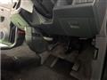 2012 Suzuki Wagon R