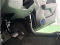 2012 Suzuki Wagon R