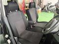 2012 Suzuki Wagon R