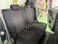 2012 Suzuki Wagon R