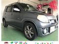 2003 Suzuki Kei