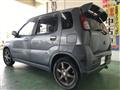 2003 Suzuki Kei