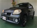 2003 Suzuki Kei