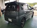 2003 Suzuki Kei