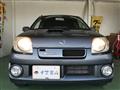 2003 Suzuki Kei