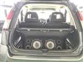 2003 Suzuki Kei