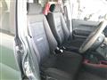 2003 Suzuki Kei