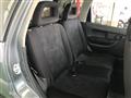 2003 Suzuki Kei