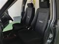 2003 Suzuki Kei