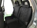 2003 Suzuki Kei