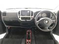 2003 Suzuki Kei