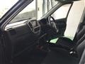 2003 Suzuki Kei