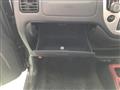 2003 Suzuki Kei
