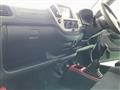 2003 Suzuki Kei