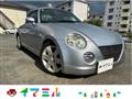 2004 Daihatsu Copen