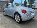 2004 Daihatsu Copen