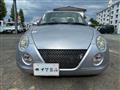 2004 Daihatsu Copen