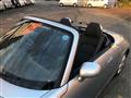 2004 Daihatsu Copen