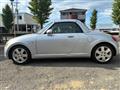 2004 Daihatsu Copen