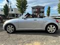 2004 Daihatsu Copen