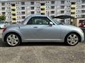 2004 Daihatsu Copen