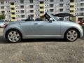 2004 Daihatsu Copen