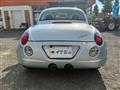 2004 Daihatsu Copen